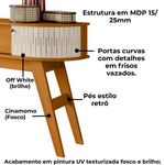 image-246cd251415e4422a3f77a9830e045b9