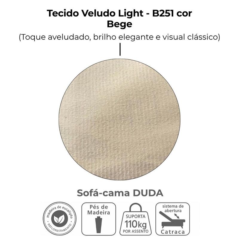 image-0f685ab1da864d4c84aeac3dea1b820e