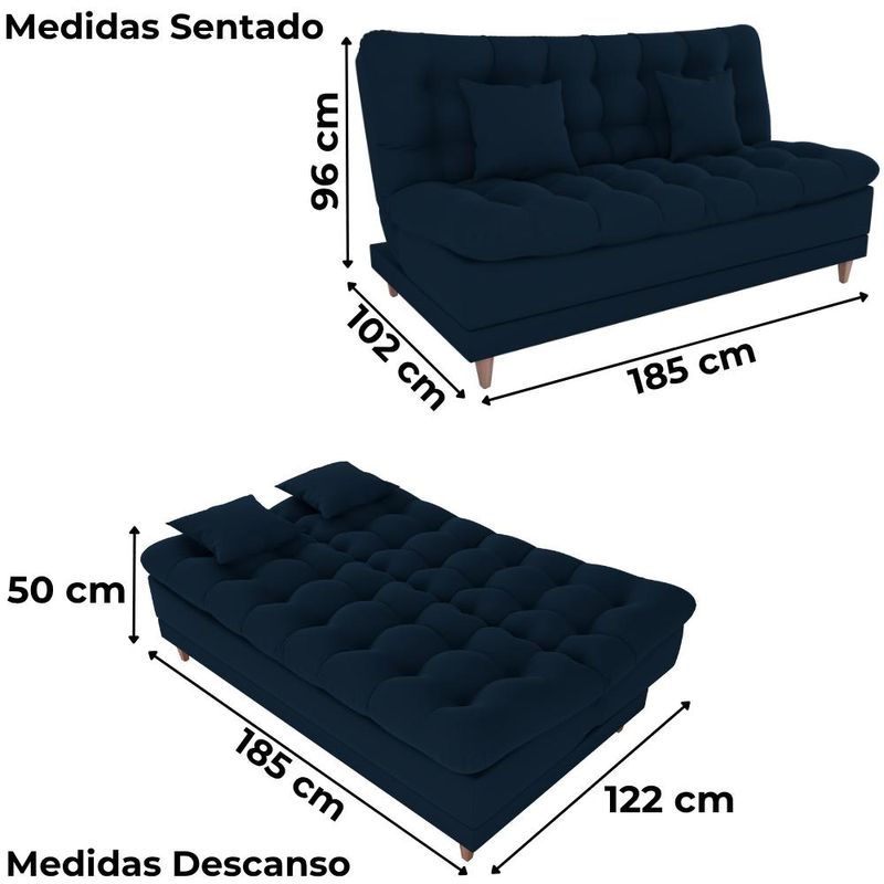 image-3b6ce5c791454c43a63f5bbf55bbdd73