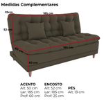 image-d6827486c16e4acd9288dbd235e24363