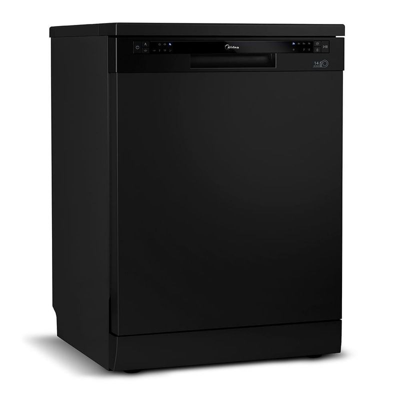 image-3d9ae461a2f64fe39da9da04e3f89d08