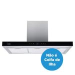 image-bac9018d0bd54720a1f9cbcf26589e65