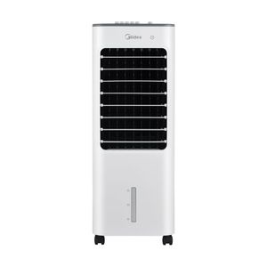 Climatizador De Ar Frio Midea Branco 5L ACM52 220V