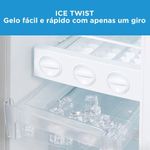 image-143d718ab5724d89a3de9ae4e0aa8f52