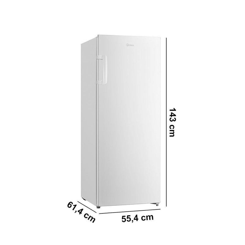 image-5e0755db60fc460abf469daafca5d497