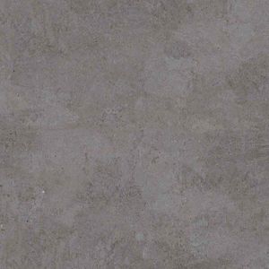 Porcelanato Delta 72x72cm Itaara Raven Out Rústico Retificado Classe AXT