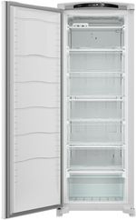 Freezer-Vertical-Consul-CVU30FBBNA-246-Litros-Branco-220V