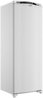 Freezer-Vertical-Consul-CVU30FBBNA-246-Litros-Branco-220V