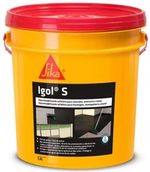 Impermeabilizante-Sika-Igol-S-36L