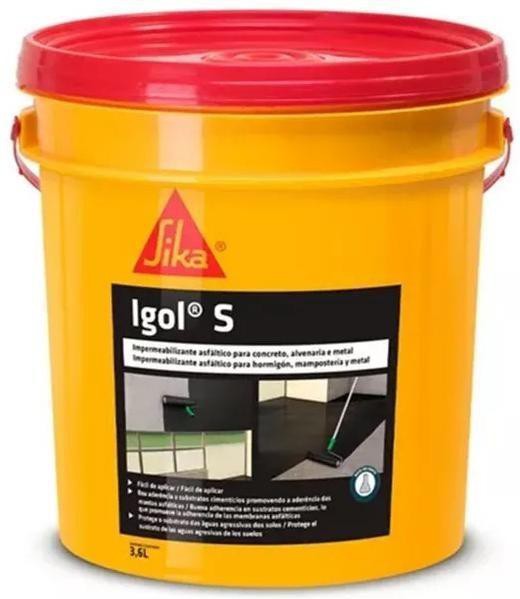 Impermeabilizante-Sika-Igol-S-36L