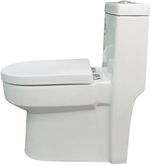 Vaso-Sanitario-Com-Caixa-Acoplada-Monobloco-Acqua-JA0289-OvalAcionamento-Duplo-Branco-3-6-Litros
