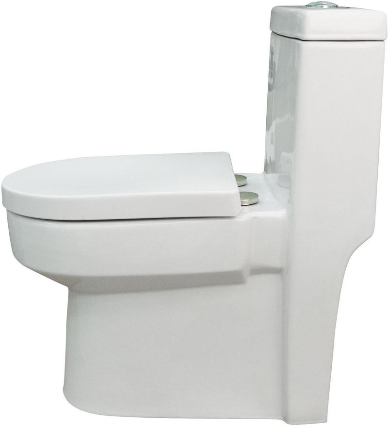 Vaso-Sanitario-Com-Caixa-Acoplada-Monobloco-Acqua-JA0289-OvalAcionamento-Duplo-Branco-3-6-Litros