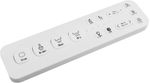 Vaso-Sanitario-Smart-Acqua-Plus-F816-Branco