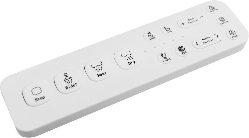 Vaso-Sanitario-Smart-Acqua-Plus-F816-Branco
