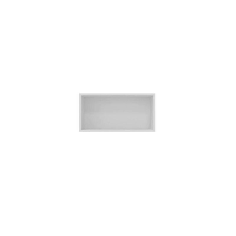 image-adc78086ba1d47a3b078589313f01b0c
