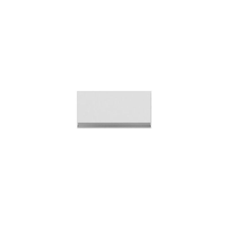 image-ae683229c9f64a998d32af4941105e92