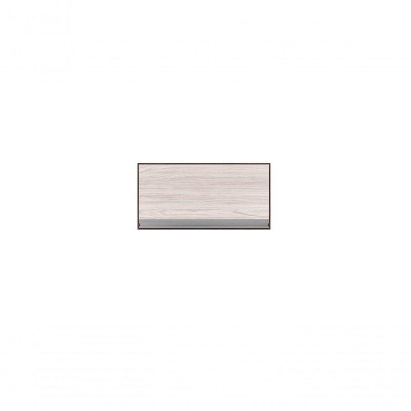 image-819f08aa258a4d18b4eb55f228ccc059