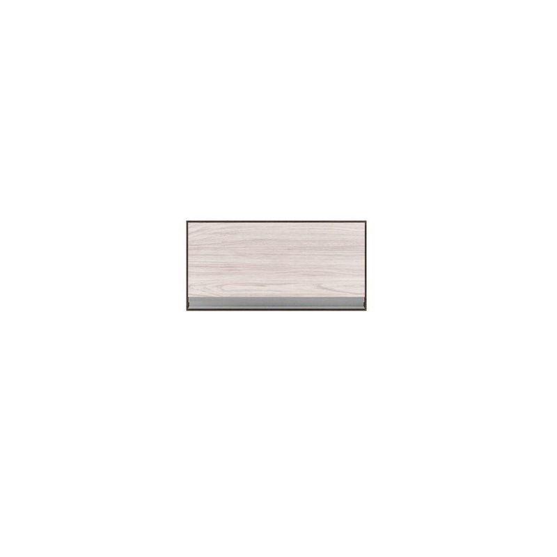 image-06a66af3801e4f79b1986d083a13461e
