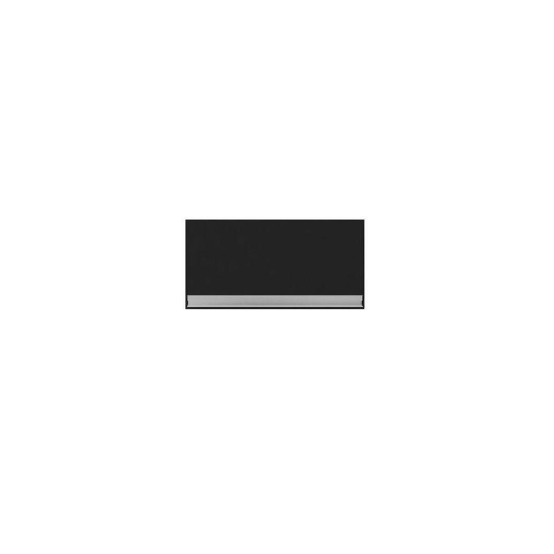 image-20d4c7c4bfb84aab89934fe2f235e532