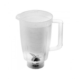 Copo Para Liquidificador Com Alça Ri2101-02-03 Branco