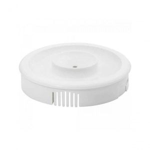 Tampa Para Liquidificador Ri2101-02-03-04 Branco Walita