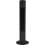 image-a3a11b167acd4220b207dec7ee39e5bd