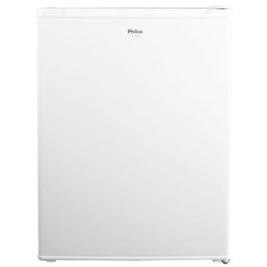 Frigobar Philco 76 Litros Branco 220V PFG95B