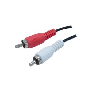 Bateria Para De Mesa Ca-40s E Ca-42s