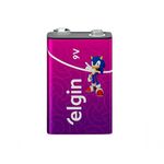 image-ea5fbf6da43b439a91cb31180872b81a