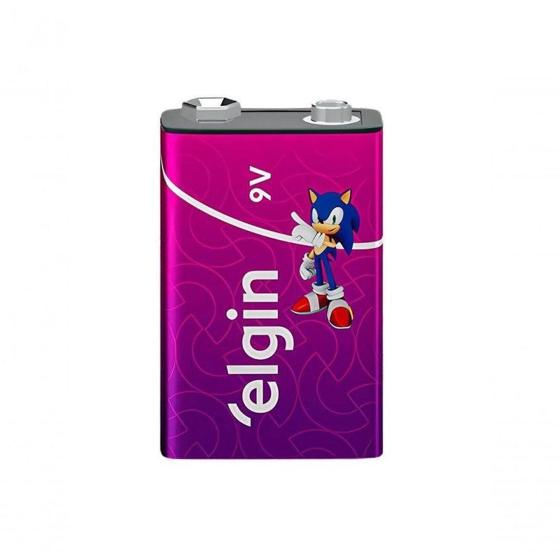 image-ea5fbf6da43b439a91cb31180872b81a
