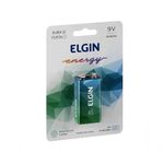 image-a4f14a7c68274655a8d2ab016b9e91ee