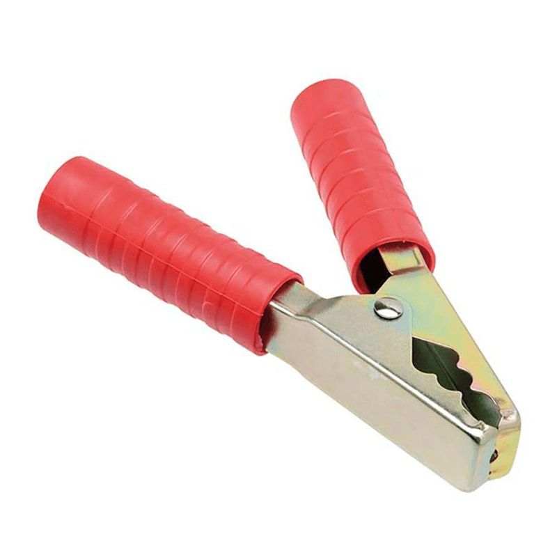 image-2dee7440b11a43aaacd00a15dd48dc6e