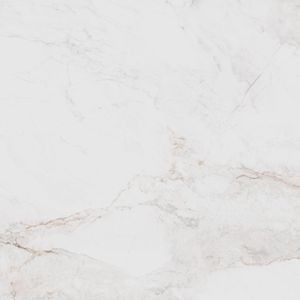 Porcelanato Elizabeth 84x84cm Luxury Acetinado Retificado A WRC