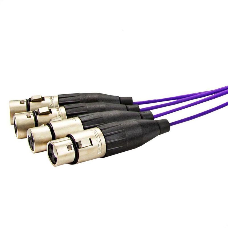 image-31c1099925bf4ad797947e4007fcc24b