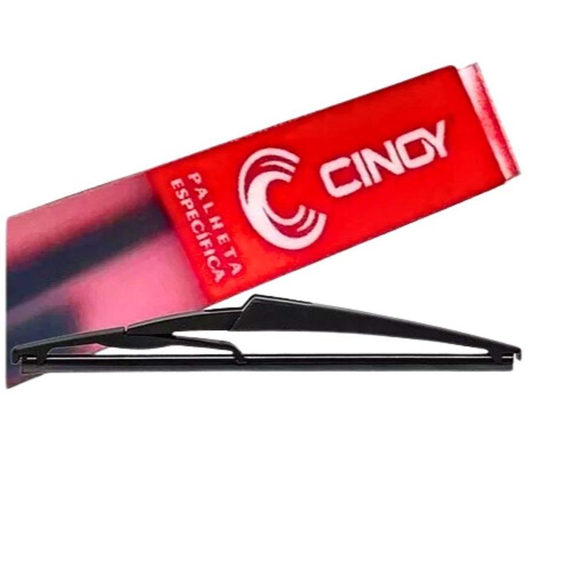 image-7dca31ac57ae45e5b933aa5cc5fec381