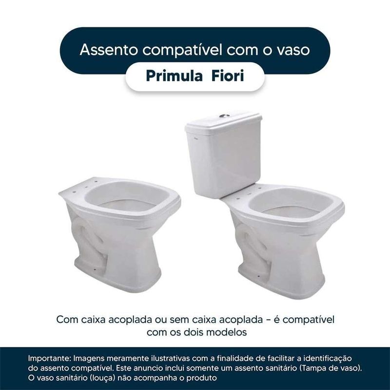 image-4dbbf710653e415392f400ddf9eefdc3