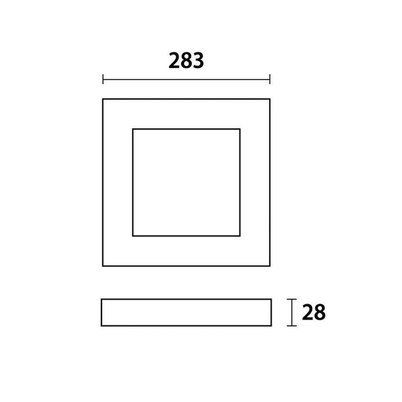 image-fa536af72a904f91a0d24060a38c3aba
