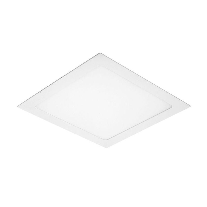 image-0333457b38aa458a8b7d229b8070357d