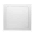 image-7bb0e0001eac442b9ceaedfbb407184e