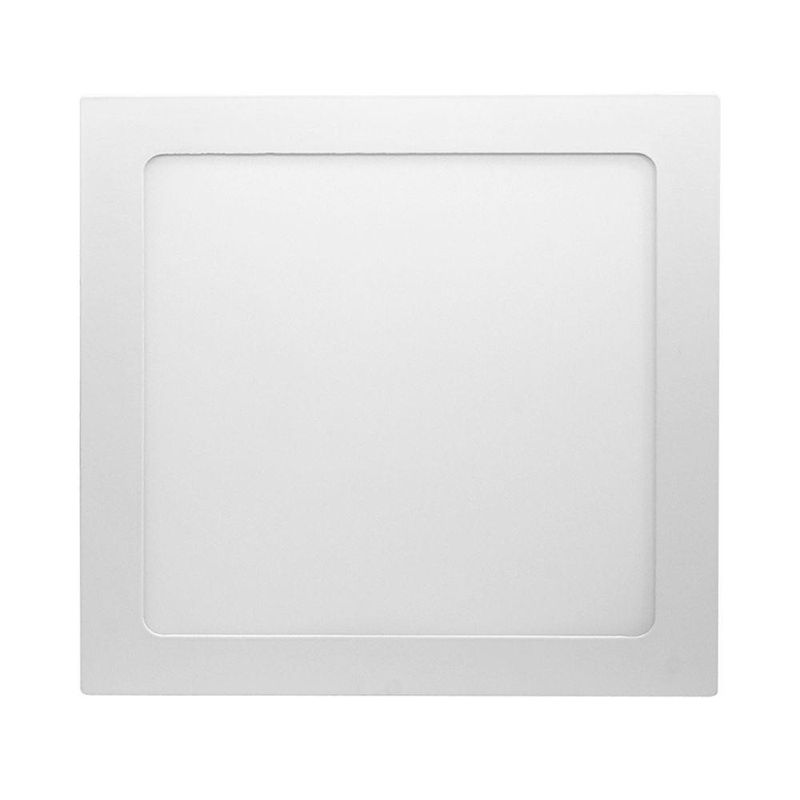 image-7bb0e0001eac442b9ceaedfbb407184e