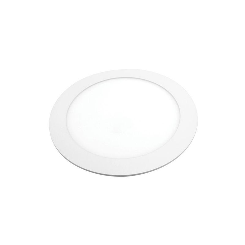 image-9f1067ccc6b64e7eafb059f0fb8f0f8b