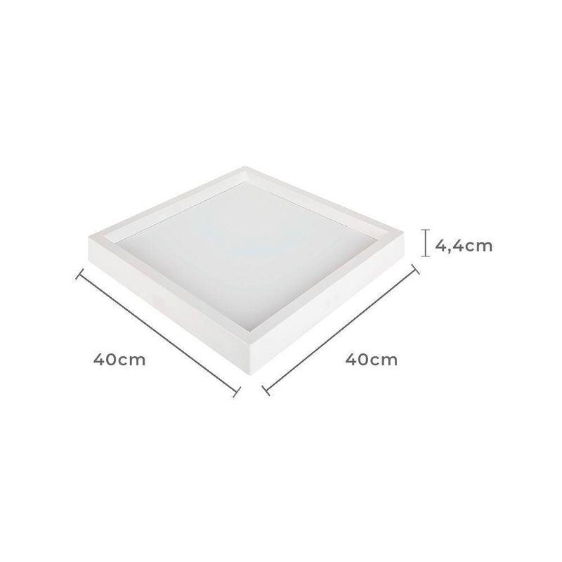 image-a165539fd6414bc8bb8cf5df56710064