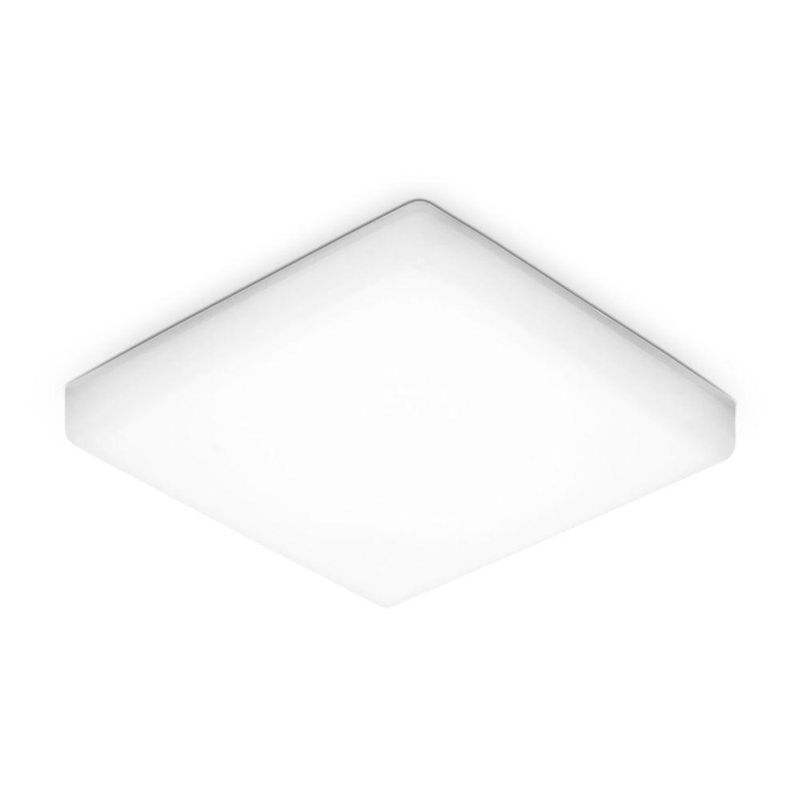 image-dcf36b6606224d578ae43ce3c65f2f6b