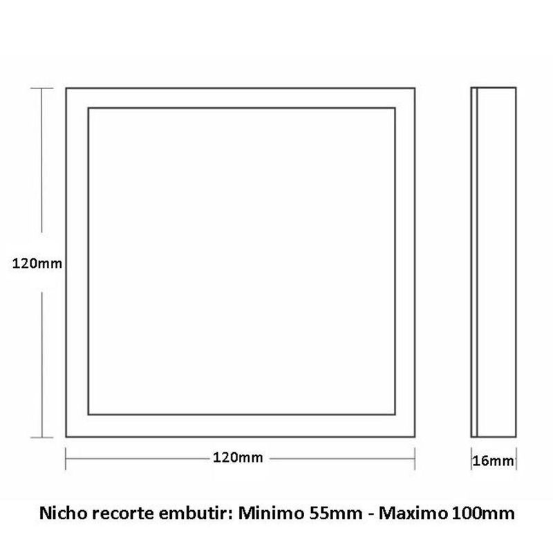 image-764f73bac80d4caab68d76621a0bc0e2