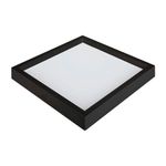 image-bf5012abf4d8461b84b0e1e829492b4c