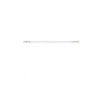 Lâmpada Led Tubular T5 18w 4000k Black+decker