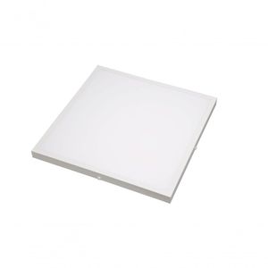 Painel Led Profissional Quadrado Sobrepor 45w 60x60 Taschibra 6500k Luz Fria