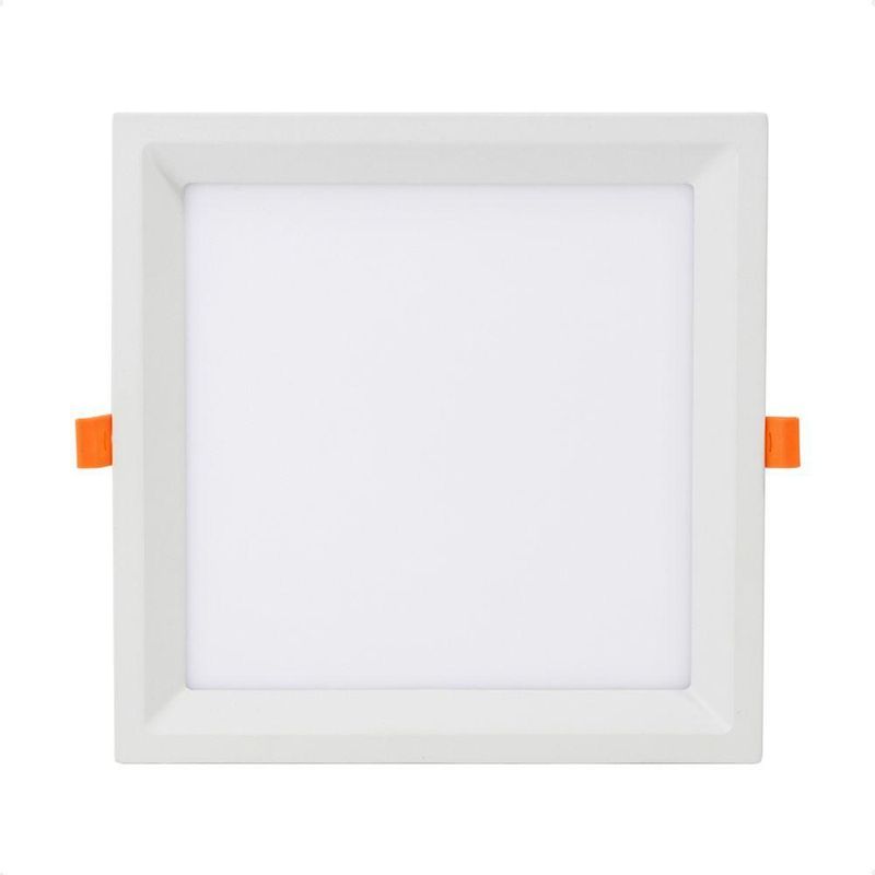 image-c0314474f1b043679341be04778efeed