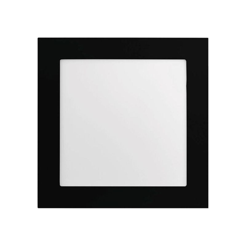 image-76ec91fbd96f42ad96ae419d4629fa7b