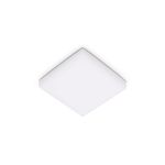 image-5d43cd8f73bd4a10a11f0a5ee408f8a2
